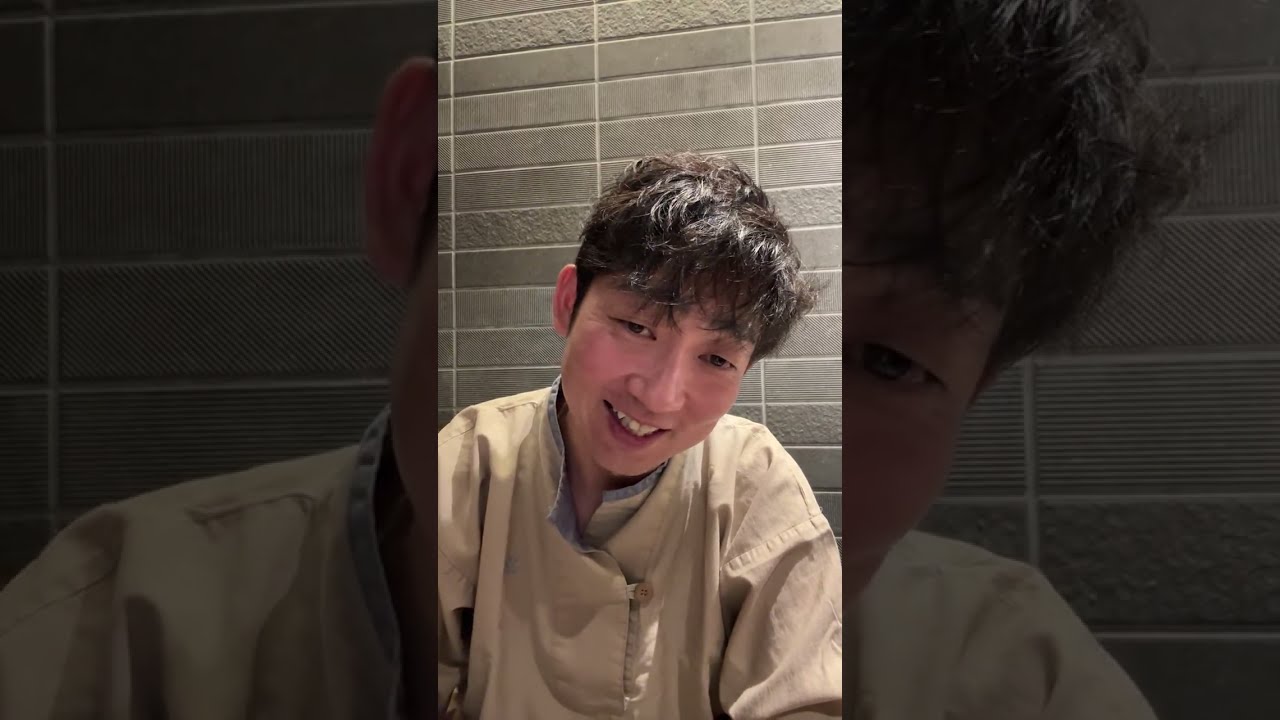 NON STYLE石田明のよい〜んチャンネル がライブ配信中！