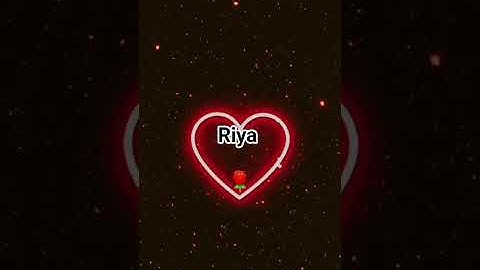 #shorts #r❤️❤️neme status ❤️❤️🌹💖🙂👍🙏