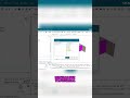 Visualize Aircraft Flow: Velocity &amp; Pressure Fields Explained #shorts