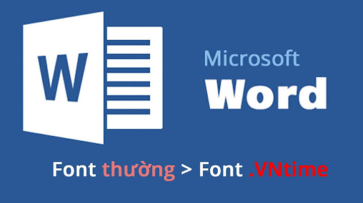 Để mở hộp thoại công cụ của Unikey để tiến hành chuyển đổi bảng mã chúng ta có máy cách