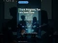Preply AI Tutor: Your Language Learning Just Got a 'Personal Coach'!#Shorts #AI #technology #tech