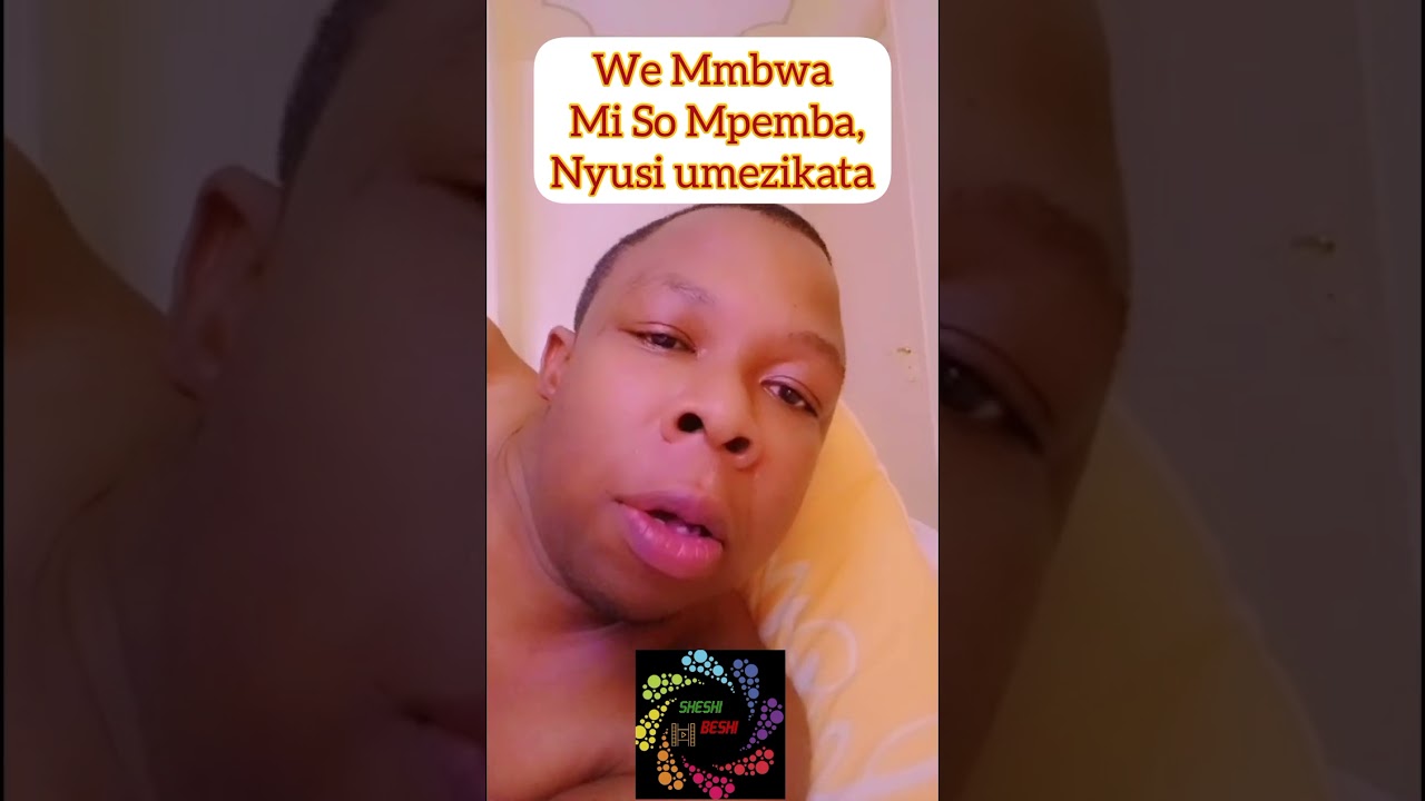 Taarab Mauzinde Vichambo Vinaendelea Nyusi Zako Umezikata #zanzibarqaswida #zanzibar #khadijakopa