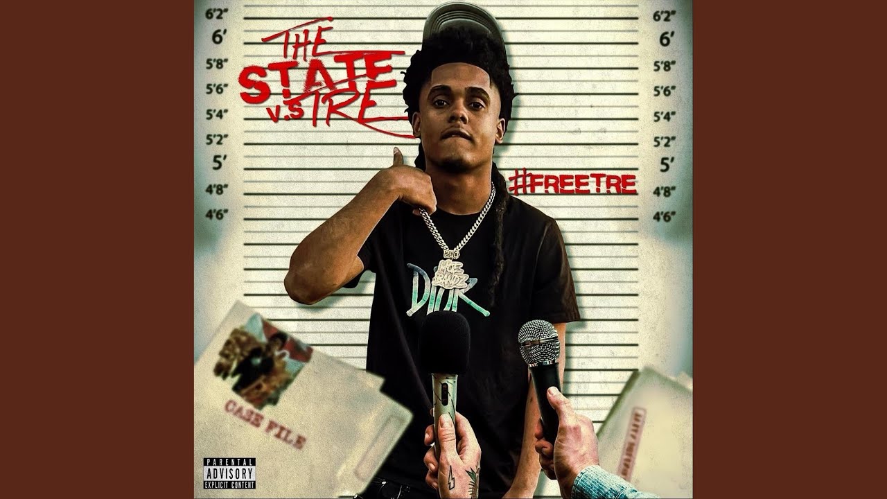 Freestyle adlı videoyu YouTube'da izle Freestyle adlı videoyu YouTube'da izle