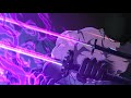 One piece amv  zoro vs kaido  episode 1027  middle of the night