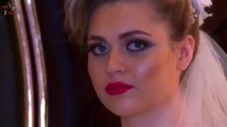 For more info : www.aroosetoronto.com/