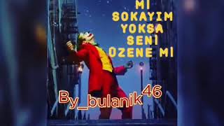 Bulanık müzik #5 Resimi