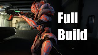 Mesa + Eclipse
