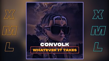 Convolk - Whatever it takes 🥀💖✨//free Xml 📩📌//English song status 🎋