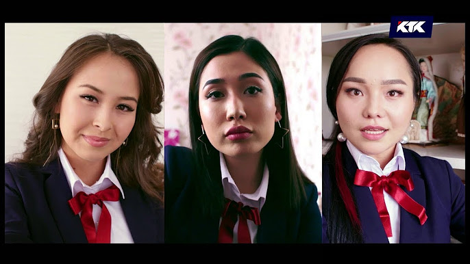 Қарапайым және терең минет береді