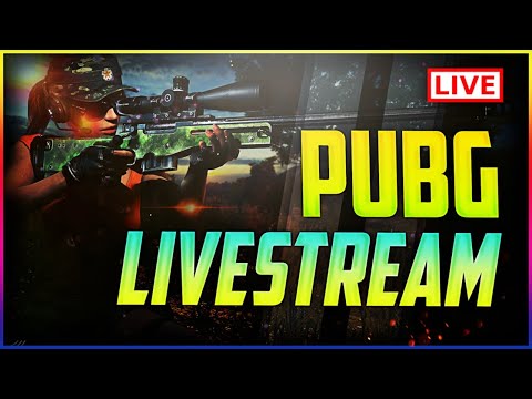 Pubg Mobile და GTA 5 GRAND RP 2  / ავიდეთ 50 subcribeze