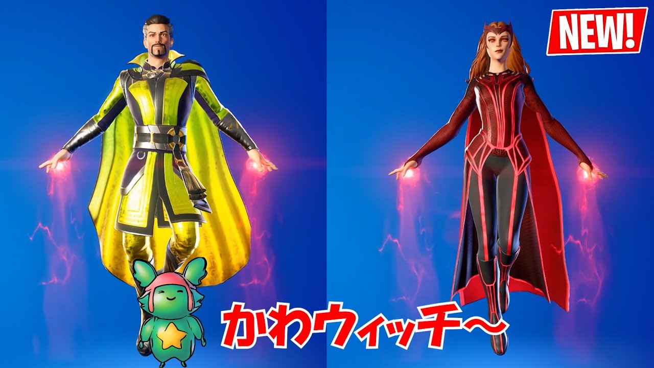 maxresdefault.jpg maxresdefault.jpg