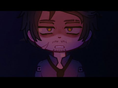 -LET IT BURN!!(Fnaf /Afton) william, Mike.
