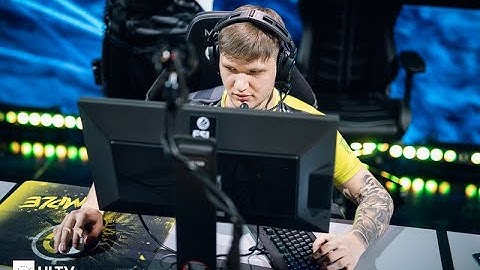 POV - s1mple plays FPL - 04.03.2021 - (69-35) AMAZING COMEBACK PERFORMANCE!!