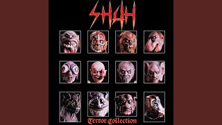 Download Lagu Age of Darkness '91
