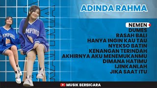 Adinda Rahma - Full Album Hits 2023/2024