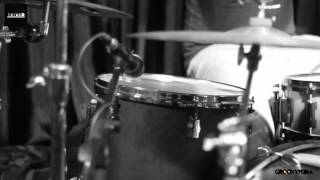 Melek - Suçlu Groovypedia Karga Live Sessions