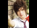 shirota yu