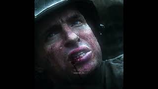 Did turner deserve this :( #edit #cod #codww2 #codcampaign