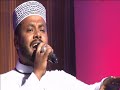سباق الكواكب 28 يوليو 2018 سباق الكواكب 28 يوليو 2018