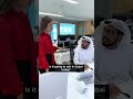 How does cloud seeding work in the UAE?