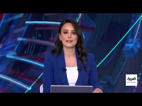 تطورات غزة وإيران... تصعيد محتمل ومفاوضات معلقة