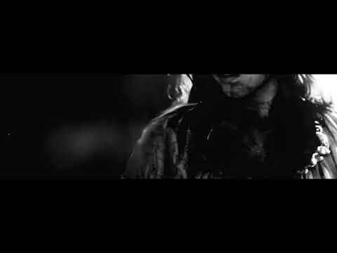 WOLF KING - WANDERING SOUL (OFFICIAL VIDEO)