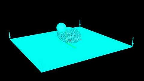 bouncing_ellipsoids_video.avi