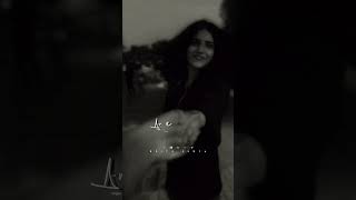 umange likhi hai jawani likhi hai status #romanticstatus #whatsappstatus #statusvideo #love #youtube