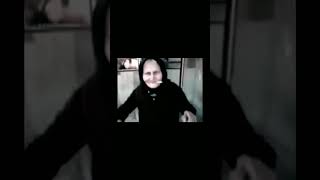 Altın Tasta Üzüm Var Bilgehan Dedeye Sözüm Var