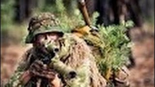 боевик 2017 (ЗАБЫТЫЙ) русские фильмы фильмы про войну новинки кино 2017 боевики 2017 русские боевик 2017 (ЗАБЫТЫЙ) русские фильмы фильмы про войну новинки кино 2017 боевики 2017 русские