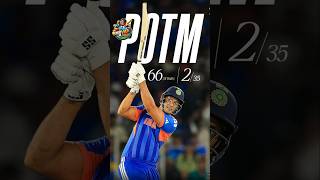 #ind vs ned | #siavam #dupe on duty of sixers 🔥🔥🥵| #ind #ned #t20 #ipl #cricket #csk #cric #csk #wc