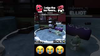 How to distract twisted bobette in dandys world new update #roblox #dandysworld #update