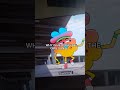 NEWJEANS DID NOT LEAVE ADORFOR THIS Tawog Gumball Newjeans Kpop 