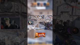 Самые Сильные Ютуберы В Standoff 2