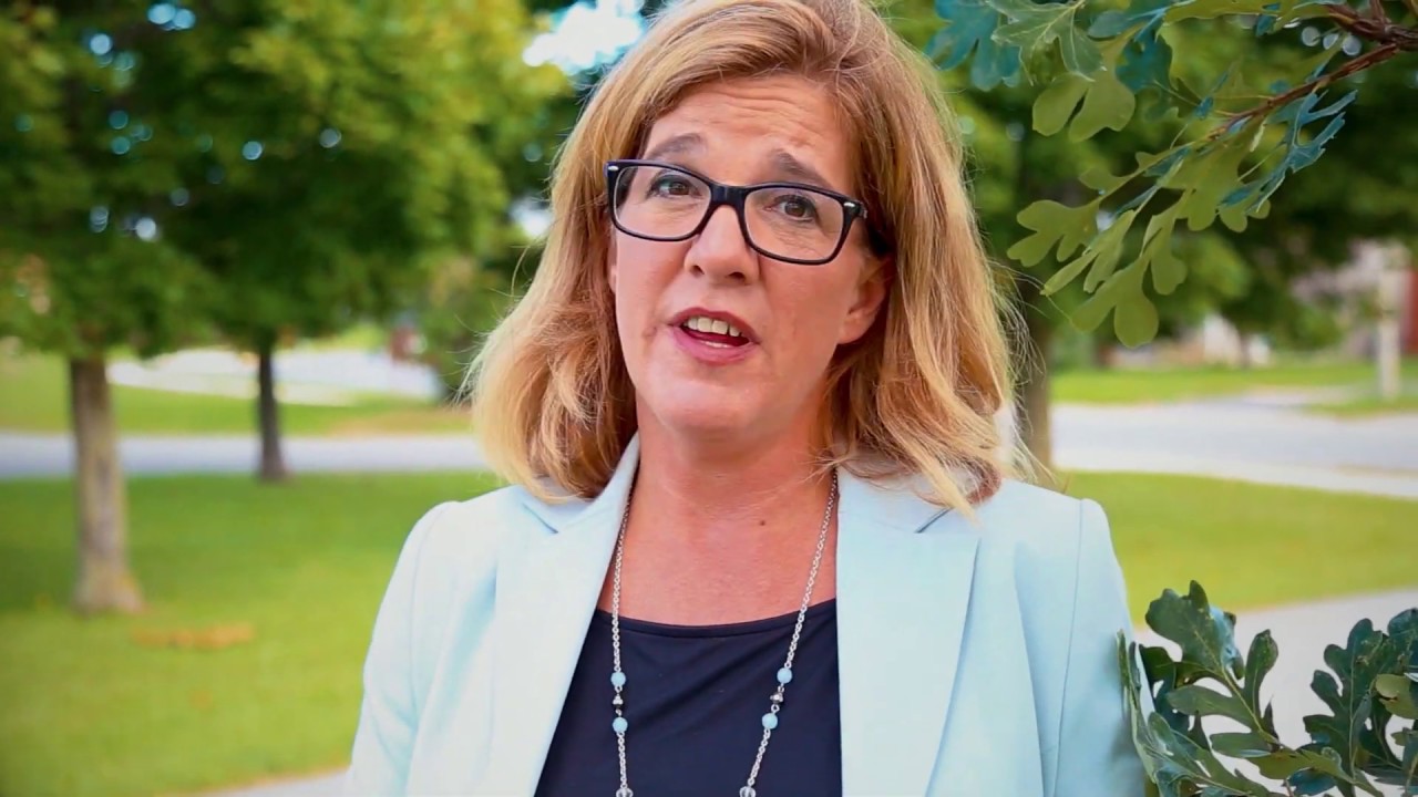 Buying or selling a home?