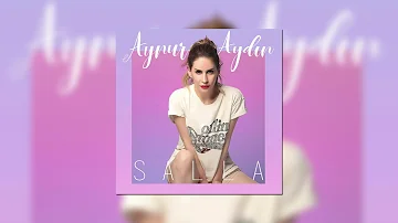 Aynur Aydın - Salla