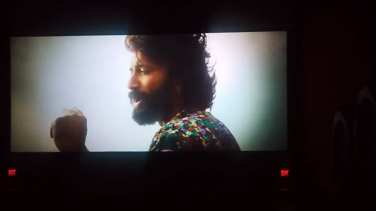 🚩shree Ram Setu  Ap Anjani putr pawan Akshay Kumar 🙏🙏🚩stuts.