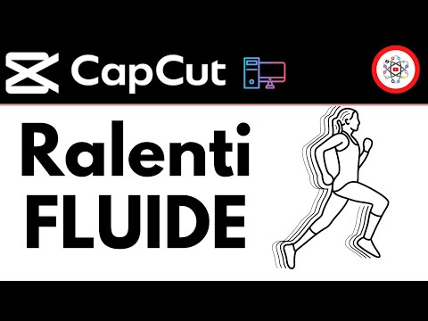 How to Create SMOOTH Slow Motion on CapCut PC