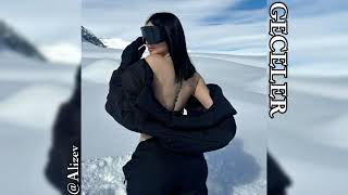 Gecələri Anlayıram Inannnn