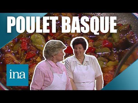 Recette De Poulet Hachãe