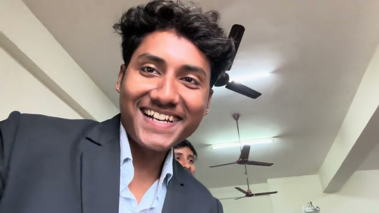 Aaj mam ne class mei khada kar diya😂 || Nikhil chauhan vlogs || 