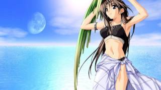 Nightcore - Bara bara Bere bere