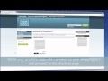Cubecart 5 webshop online payment module tutorial  icepay