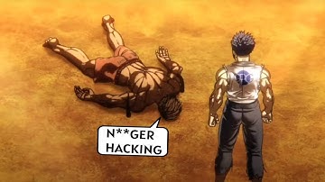 Pretending To Be A Noob Then DESTROYING Cocky Players.. Part 2 (Untitled Boxing Game)