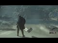 Ghost of Tsushima Mythic Tale: The Curse of Uchitsune – 4K PS5 Walkthrough