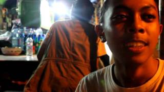 Download Lagu Ya ini hankestra. Sudah kenal? MP3