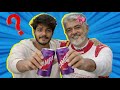 Ajith Campa Cola Ad controversy 🤔