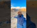 What is this 🤔 #ladakh #travel #shorts #lehladakh #bharatyatra