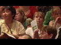 Выпуск 02.08.2016