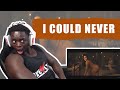 Anitta - Veneno [Official Music Video] REACTION